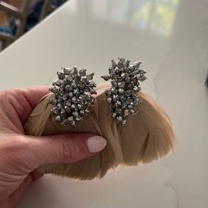 Mignonne Gavigan Delaney Earrings